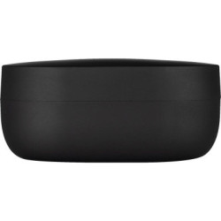 Навушники Gelius Reddots TWS Earbuds GP-TWS010 Black (00000082297)