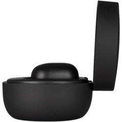 Навушники Gelius Reddots TWS Earbuds GP-TWS010 Black (00000082297)