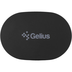 Навушники Gelius Reddots TWS Earbuds GP-TWS010 Black (00000082297)