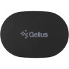 Навушники Gelius Reddots TWS Earbuds GP-TWS010 Black (00000082297)