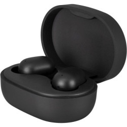Навушники Gelius Reddots TWS Earbuds GP-TWS010 Black (00000082297)