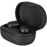 Навушники Gelius Reddots TWS Earbuds GP-TWS010 Black (00000082297)