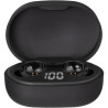 Навушники Gelius Reddots TWS Earbuds GP-TWS010 Black (00000082297)