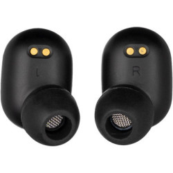 Навушники Gelius Reddots TWS Earbuds GP-TWS010 Black (00000082297)