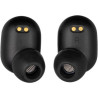 Навушники Gelius Reddots TWS Earbuds GP-TWS010 Black (00000082297)