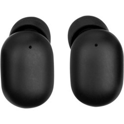 Навушники Gelius Reddots TWS Earbuds GP-TWS010 Black (00000082297)