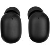 Навушники Gelius Reddots TWS Earbuds GP-TWS010 Black (00000082297)