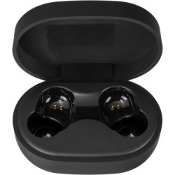 Навушники Gelius Reddots TWS Earbuds GP-TWS010 Black (00000082297)