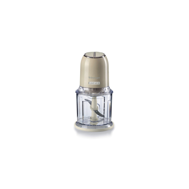 Подрібнювач Ariete 0438 beige (00C043803AR0)