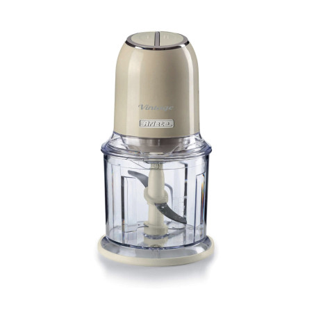 Подрібнювач Ariete 0438 beige (00C043803AR0)
