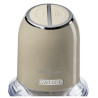 Подрібнювач Ariete 0438 beige (00C043803AR0)