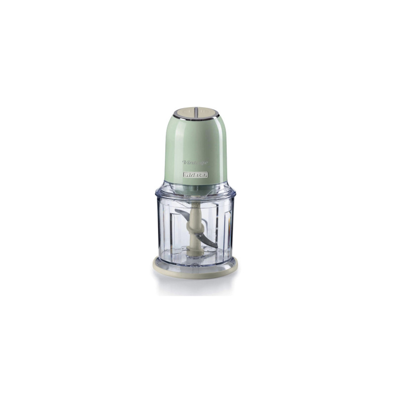 Подрібнювач Ariete 0438 green (00C043804AR0)
