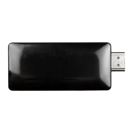 Адаптер HDMI extender 40m 1.4V 4K/30hz PowerPlant (CA912537)