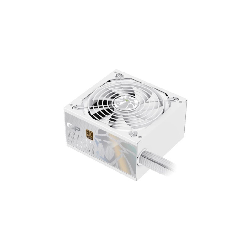 Блок живлення Gamemax 550W (GP 550B)