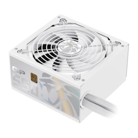 Блок живлення Gamemax 550W (GP 550B)