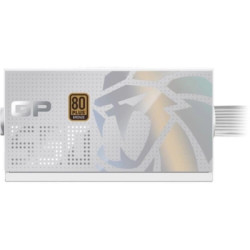 Блок живлення Gamemax 550W (GP 550B)