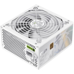 Блок живлення Gamemax 550W (GP 550B)