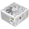 Блок живлення Gamemax 550W (GP 550B)