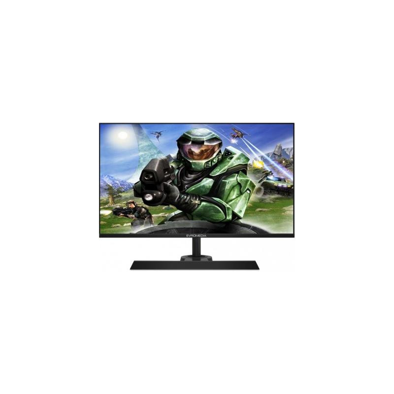 Монітор EvroMedia 75Hz i27