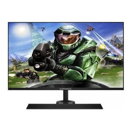 Монітор EvroMedia 75Hz i27