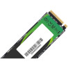 Накопичувач SSD M.2 2280 512GB Apacer (AP512GAS2280P4X-1)