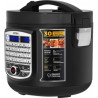 Мультиварка Rotex RMC506-CB Excellence