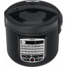Мультиварка Rotex RMC506-CB Excellence