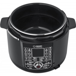 Мультиварка Rotex RMC506-CB Excellence