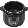 Мультиварка Rotex RMC506-CB Excellence