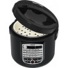 Мультиварка Rotex RMC506-CB Excellence