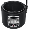 Мультиварка Rotex RMC506-CB Excellence