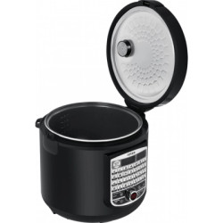 Мультиварка Rotex RMC506-CB Excellence