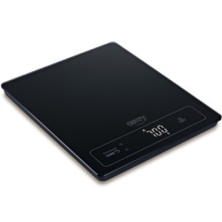 Ваги кухонні Camry CR 3175 black