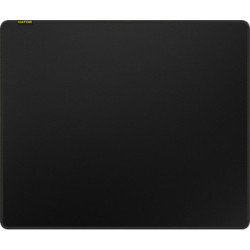 Килимок для мишки Hator Tonn Evo L (HTP-031)