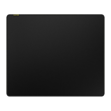 Килимок для мишки Hator Tonn Evo L (HTP-031)
