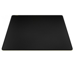 Килимок для мишки Hator Tonn Evo L (HTP-031)