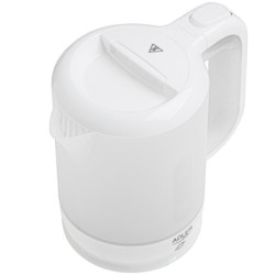 Електрочайник Adler AD 1381