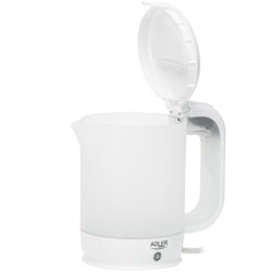 Електрочайник Adler AD 1381