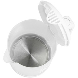 Електрочайник Adler AD 1381