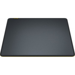 Килимок для мишки Hator Tonn Evo M Black (HTP-021)