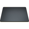 Килимок для мишки Hator Tonn Evo M Black (HTP-021)