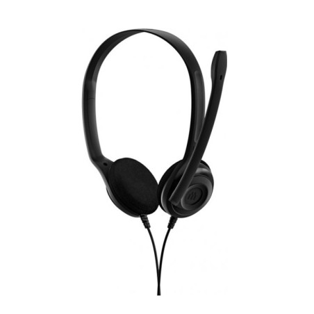 Навушники Epos PC 3 CHAT (1000430)