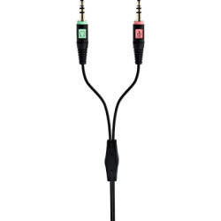 Навушники Epos PC 3 CHAT (1000430)