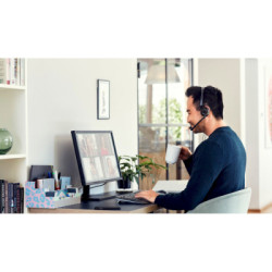 Навушники Epos PC 3 CHAT (1000430)