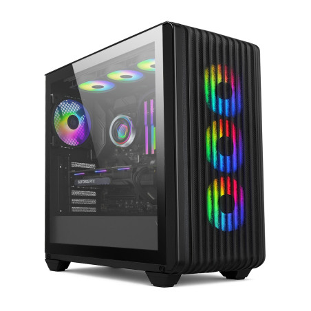 Комп'ютер Vinga Odin D9226 (I7M32G5070TI.D9226)