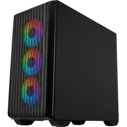 Комп'ютер Vinga Odin D9226 (I7M32G5070TI.D9226)