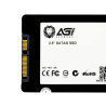 Накопичувач SSD 2.5" 250GB AGI (AGI250GIMAI238)