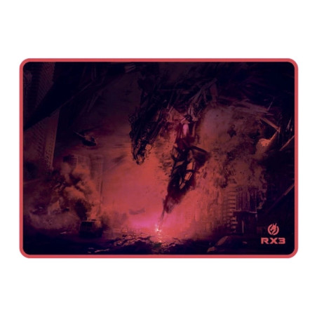 Килимок для мишки Piko RX3 (MX-L01) (1283126496011)