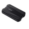 Зовнішній жорсткий диск 2.5" 4TB Apacer (AP4TBAC533B-1)