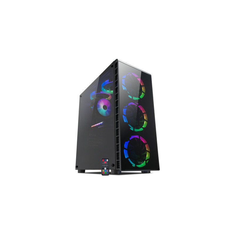 Комп'ютер Vinga Rhino D9527 (R7M16G5050WH.D9527)